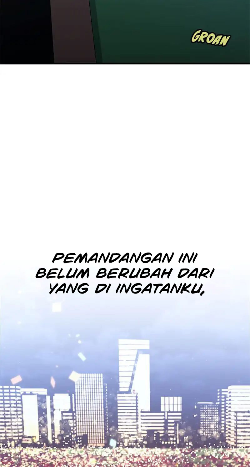 Cursed Manager’s Regression Chapter 61 Gambar 13
