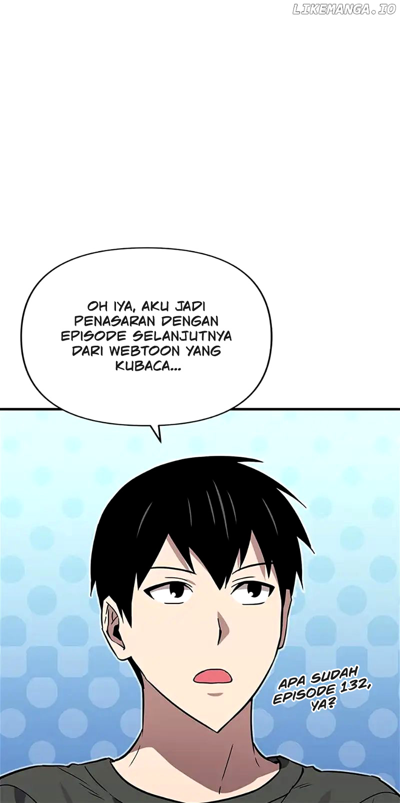 Cursed Manager’s Regression Chapter 61 Gambar 24