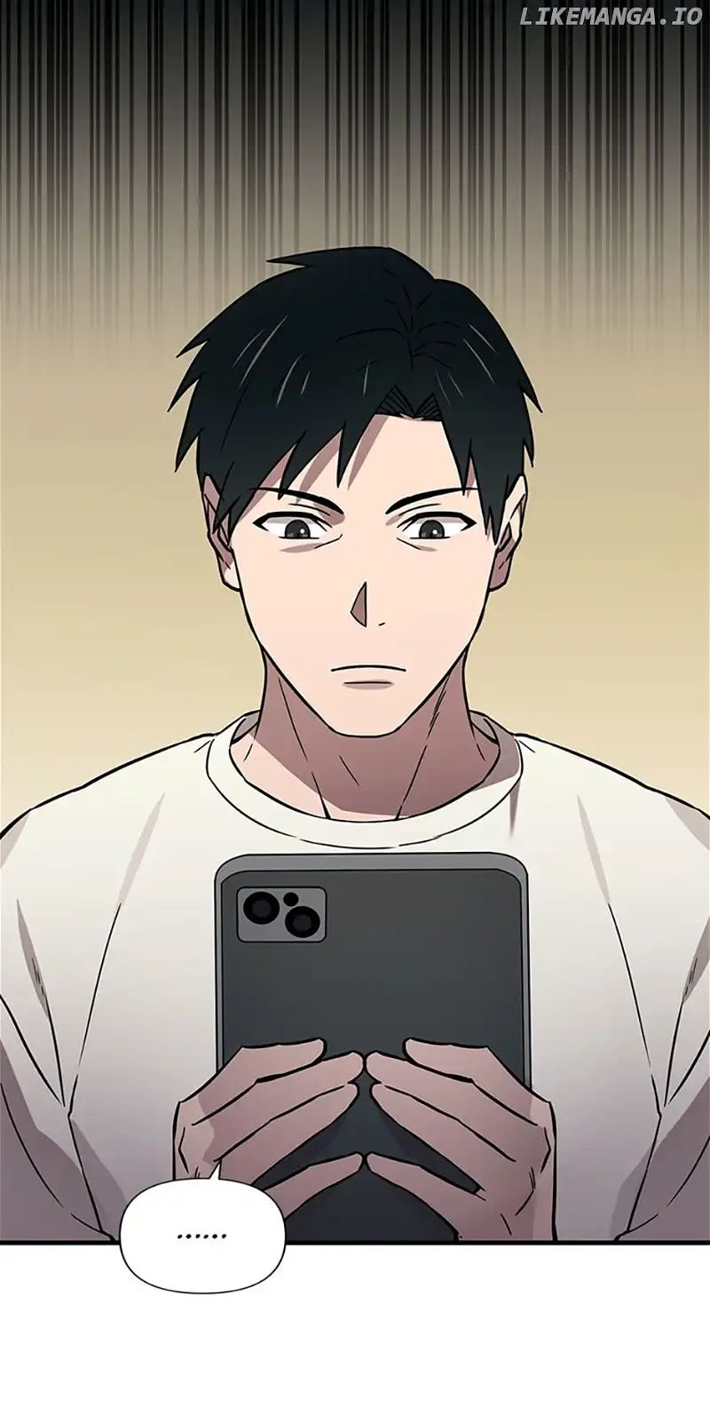 Cursed Manager’s Regression Chapter 61 Gambar 27