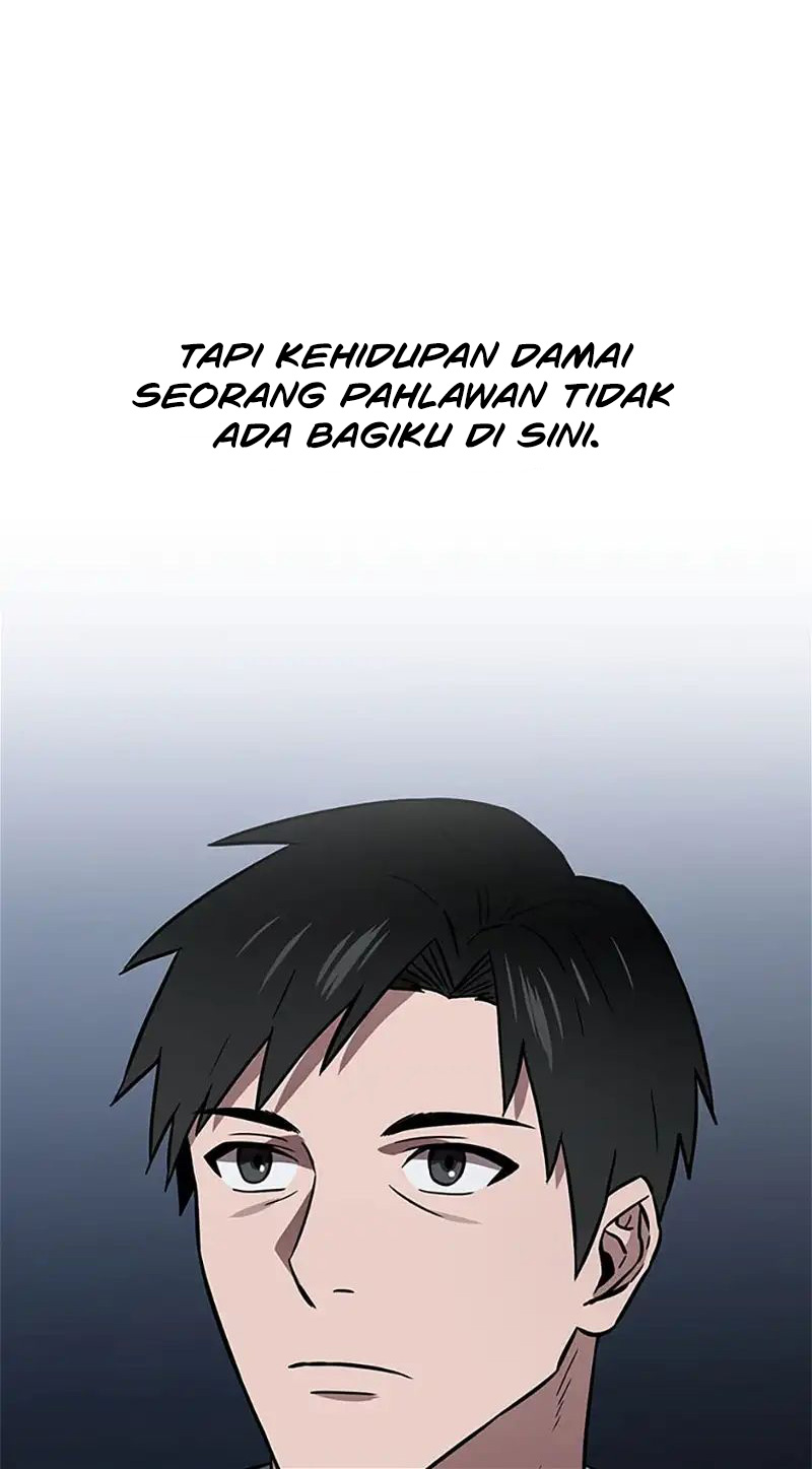Cursed Manager’s Regression Chapter 61 Gambar 39
