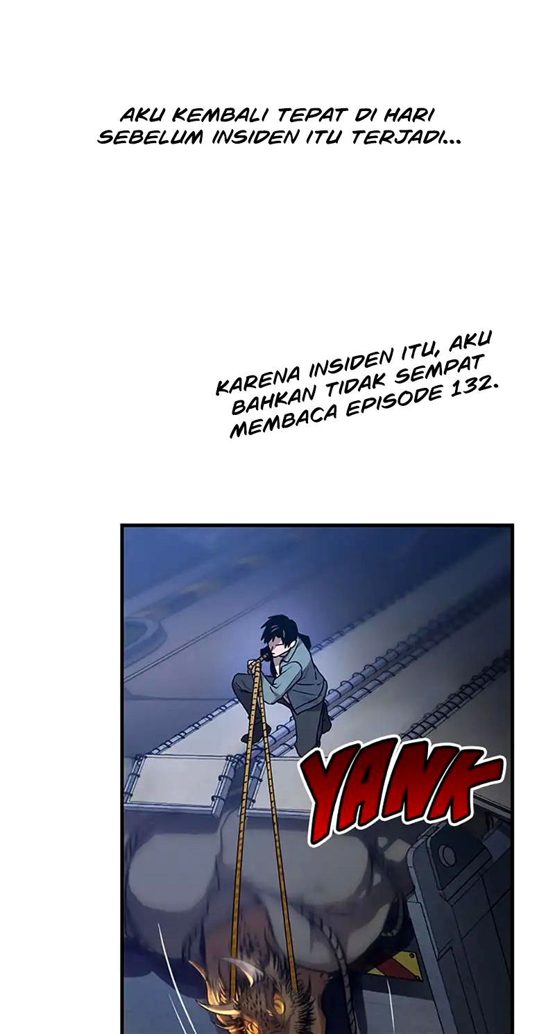 Cursed Manager’s Regression Chapter 61 Gambar 42