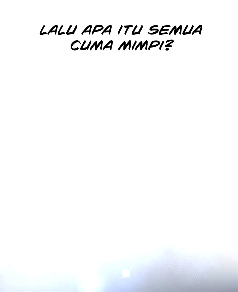 Cursed Manager’s Regression Chapter 61 Gambar 51