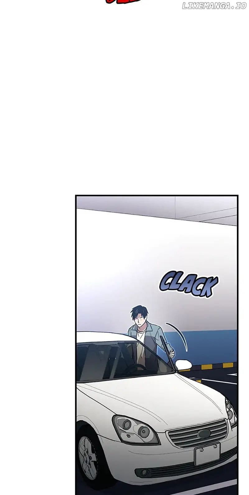 Cursed Manager’s Regression Chapter 61 Gambar 56