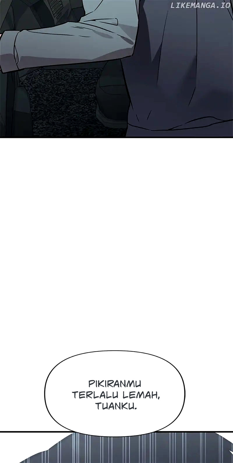 Cursed Manager’s Regression Chapter 61 Gambar 58