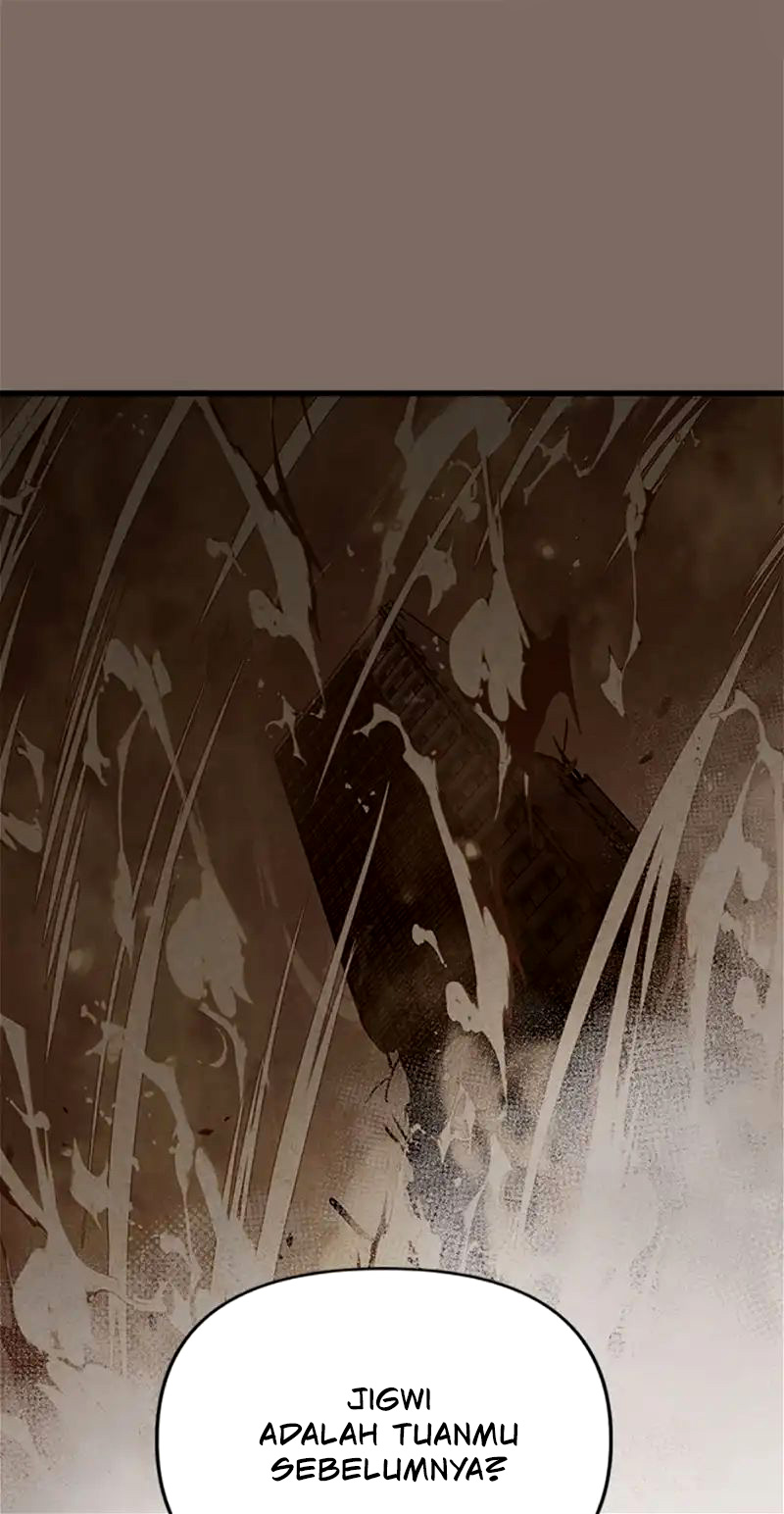 Cursed Manager’s Regression Chapter 61 Gambar 77