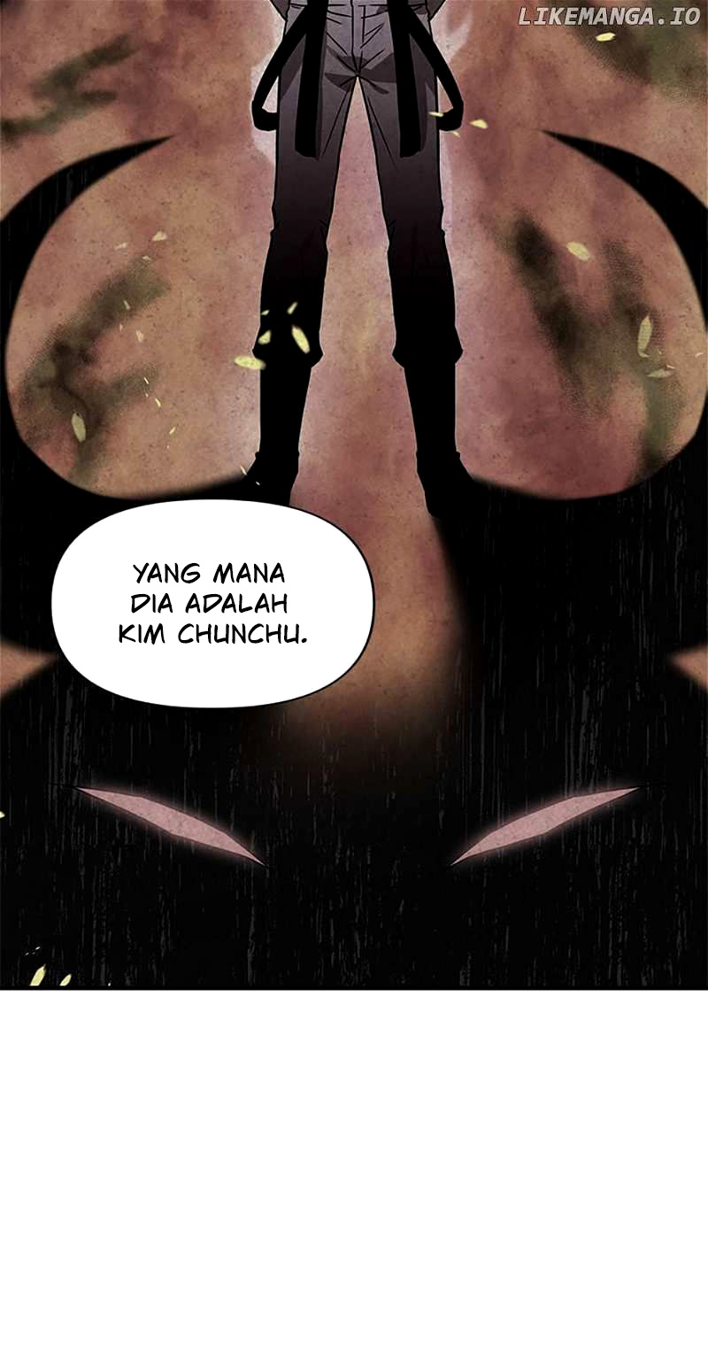 Cursed Manager’s Regression Chapter 61 Gambar 81