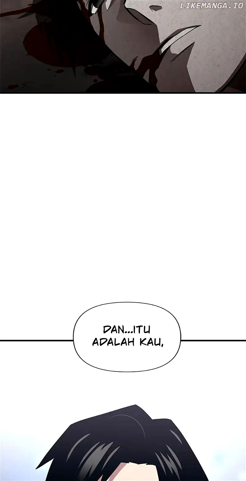 Cursed Manager’s Regression Chapter 61 Gambar 88