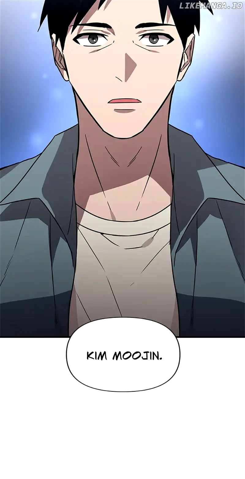 Cursed Manager’s Regression Chapter 61 Gambar 89
