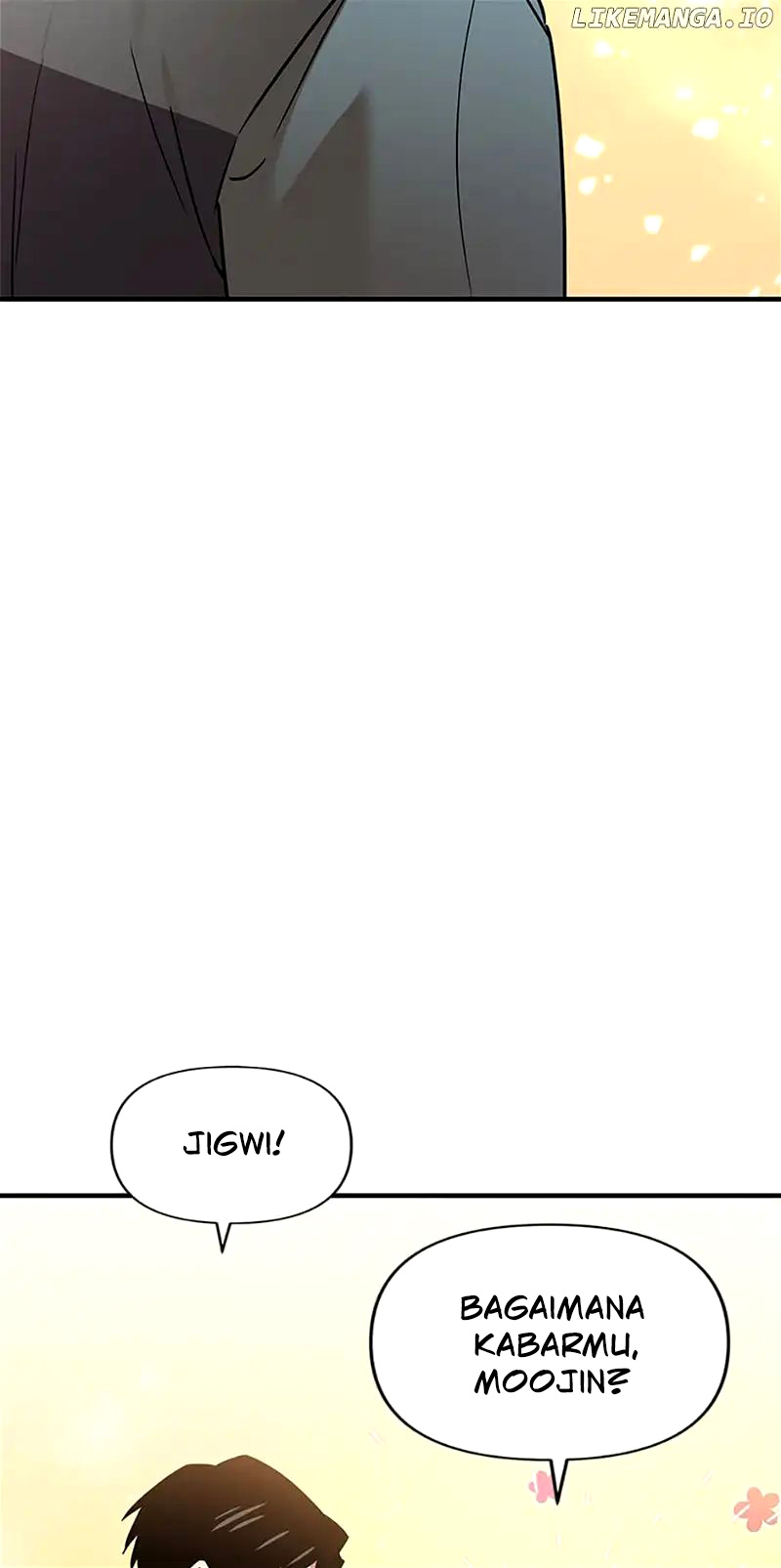 Cursed Manager’s Regression Chapter 61 Gambar 95