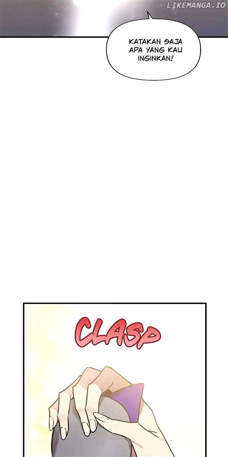 Cursed Manager’s Regression Chapter 61 Gambar 99