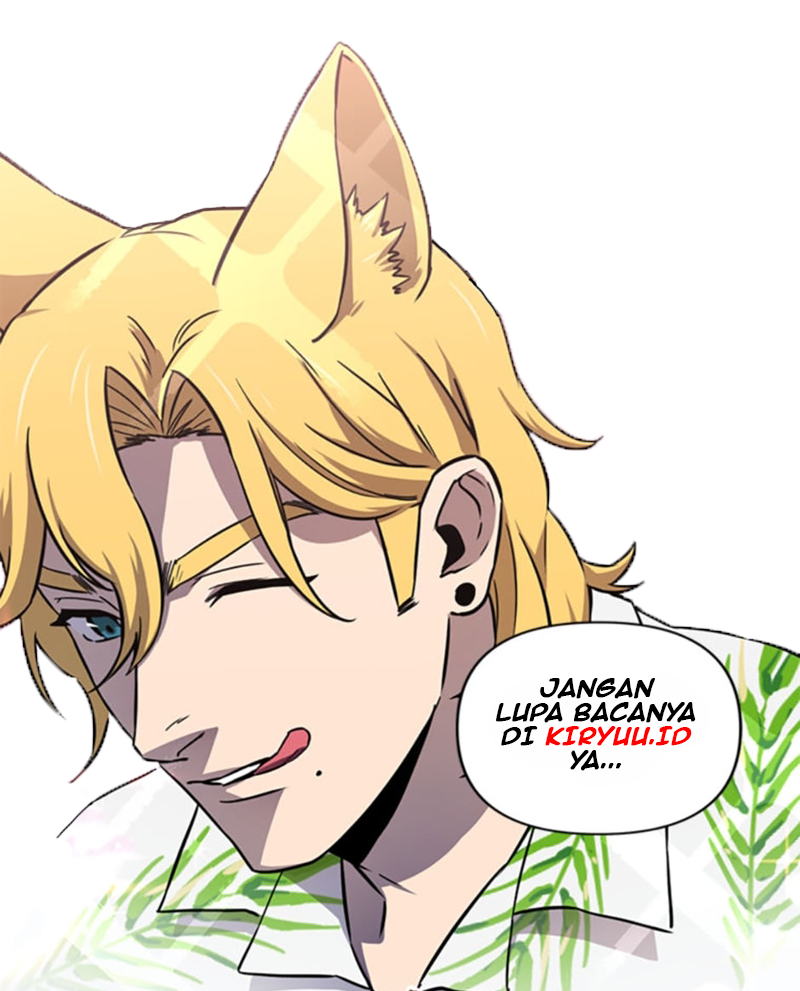 Cursed Manager’s Regression Chapter 59 Gambar 11
