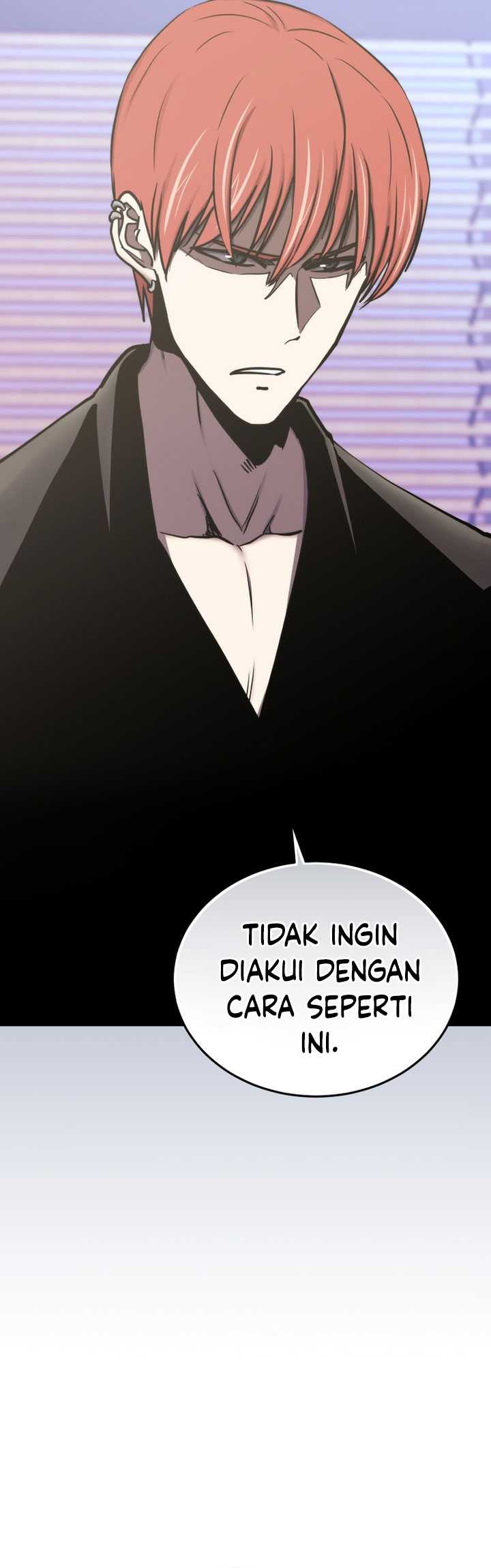 Halaman Komik