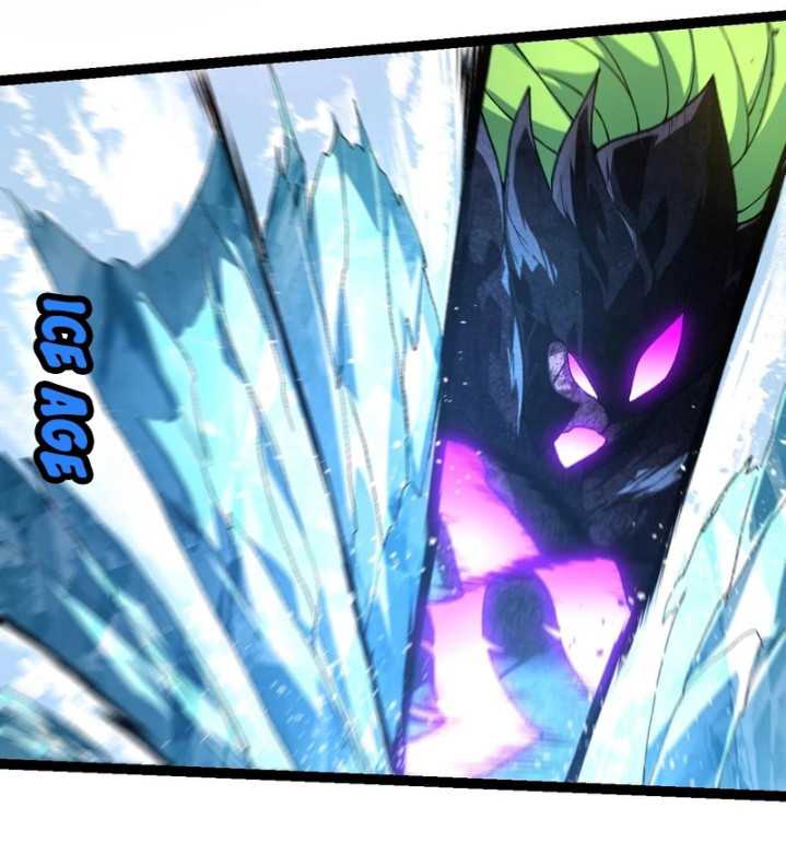 Evolution Begins With A Big Tree Chapter 239 Gambar 11