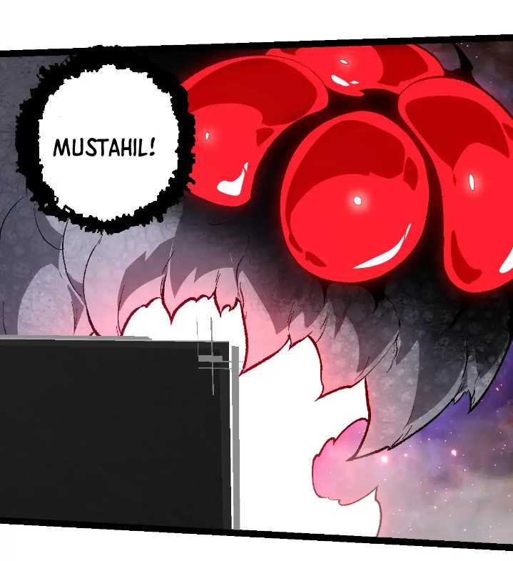 Evolution Begins With A Big Tree Chapter 239 Gambar 24
