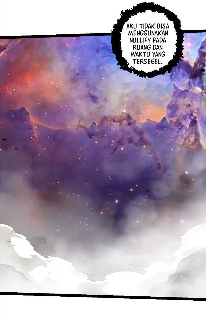 Evolution Begins With A Big Tree Chapter 239 Gambar 25