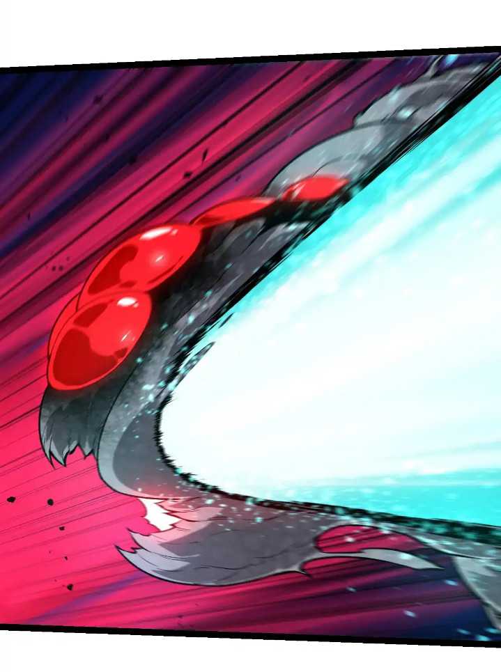 Evolution Begins With A Big Tree Chapter 239 Gambar 26