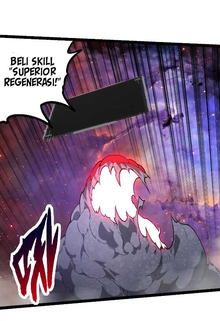 Evolution Begins With A Big Tree Chapter 239 Gambar 29