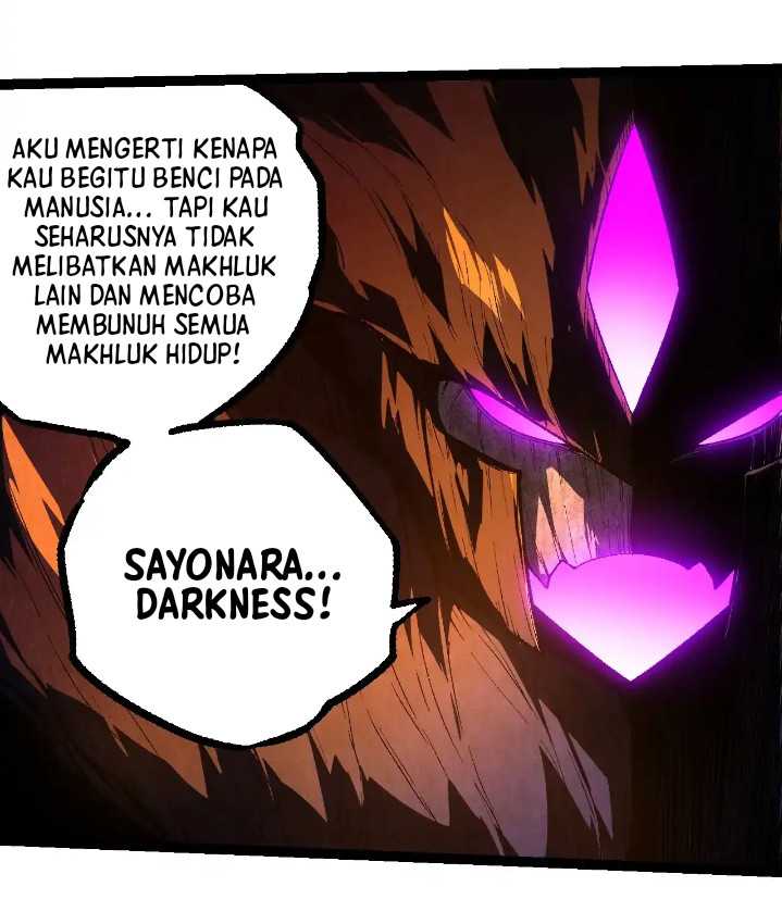 Evolution Begins With A Big Tree Chapter 239 Gambar 34