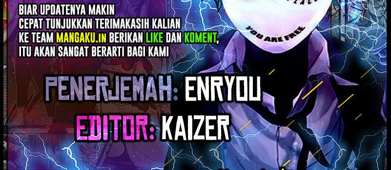 Baca Komik Ao no Exorcist Chapter 149 Gambar 1