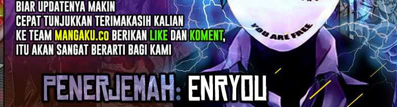 Baca Komik Witch Watch Chapter 158 Gambar 1