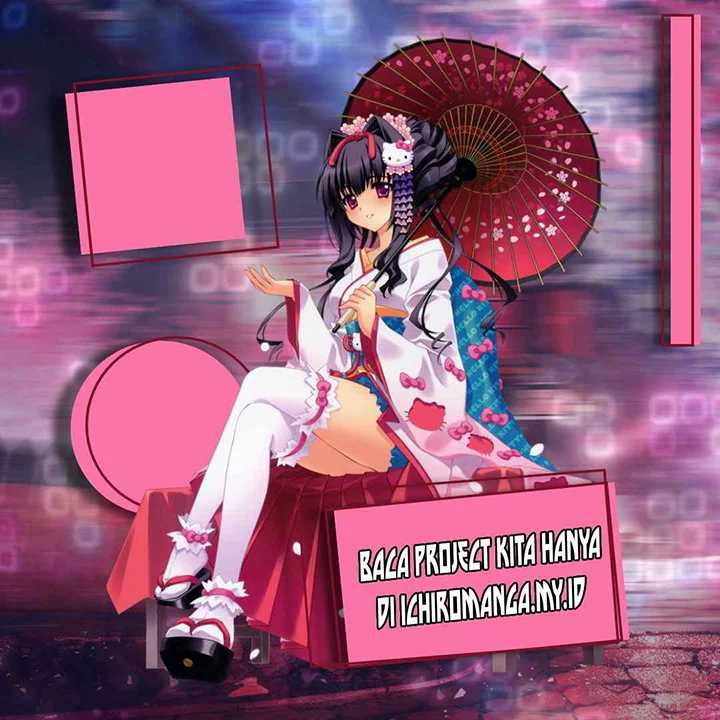 Wo Mei Zhou Yige Xin Shenfen Chapter 116 Gambar 11