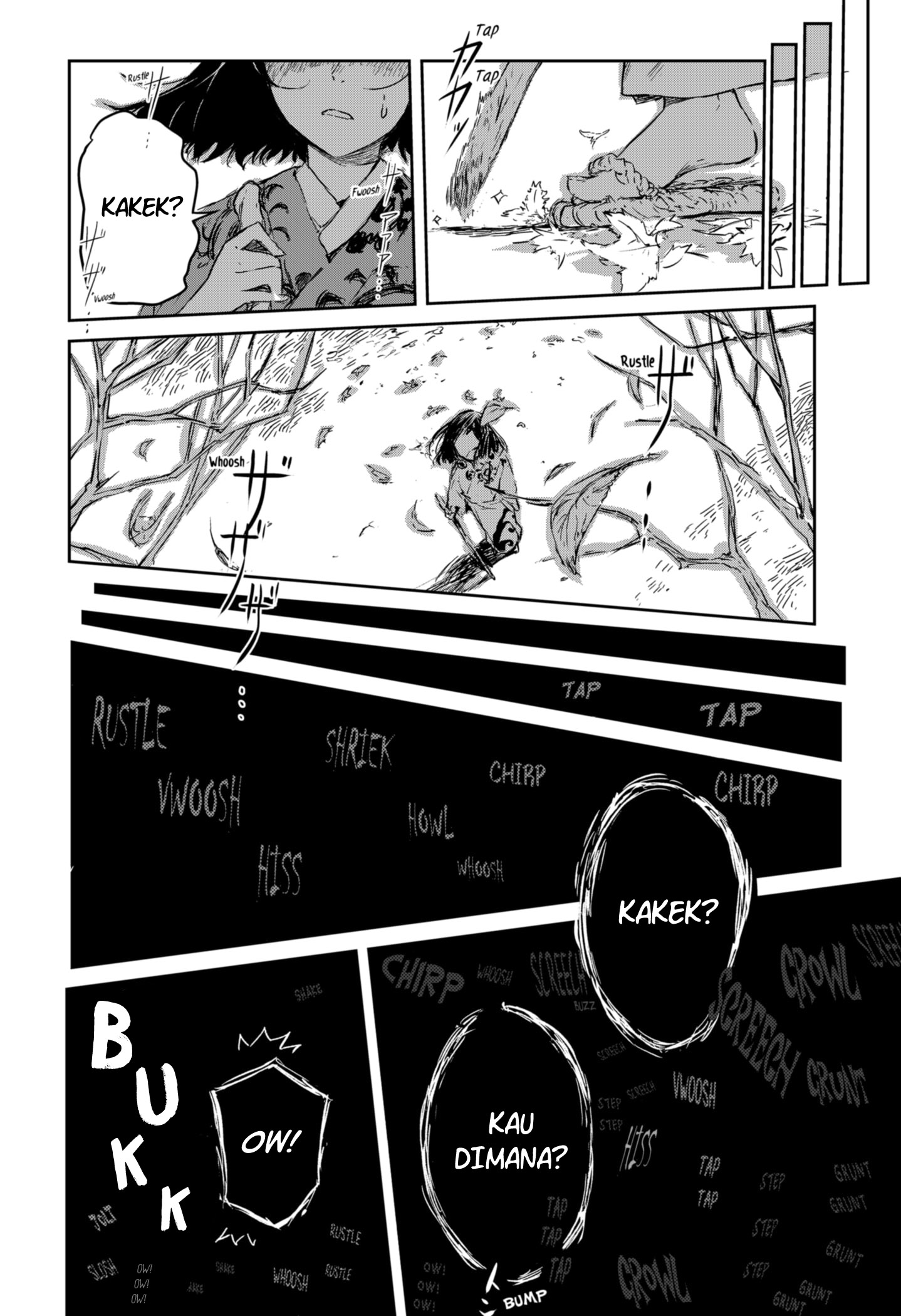 Goze Hotaru Chapter 1 Gambar 40