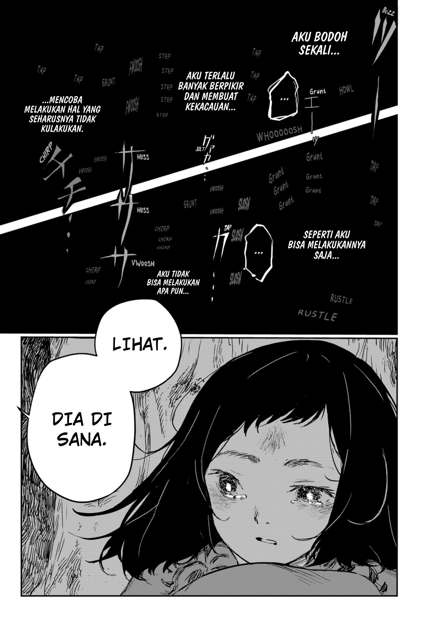 Goze Hotaru Chapter 1 Gambar 41