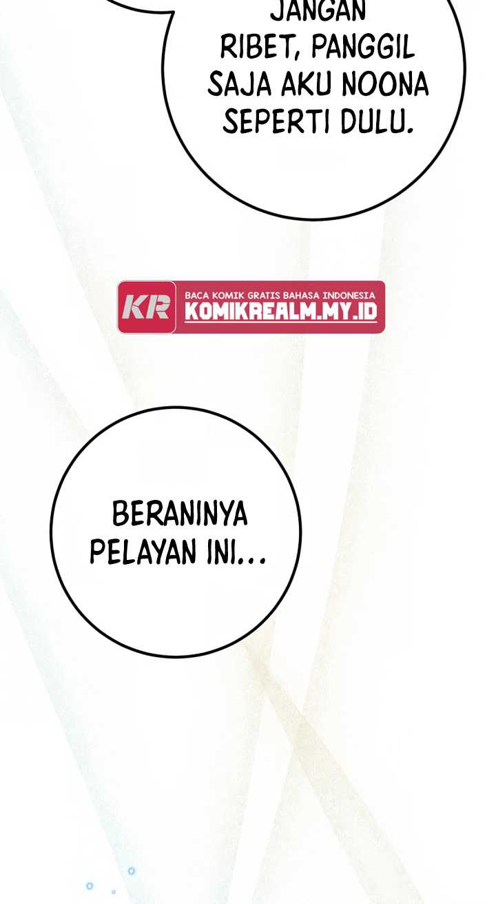 Reincarnation of a Martial Prodigy Chapter 5 bahasa Indonesia Gambar 32