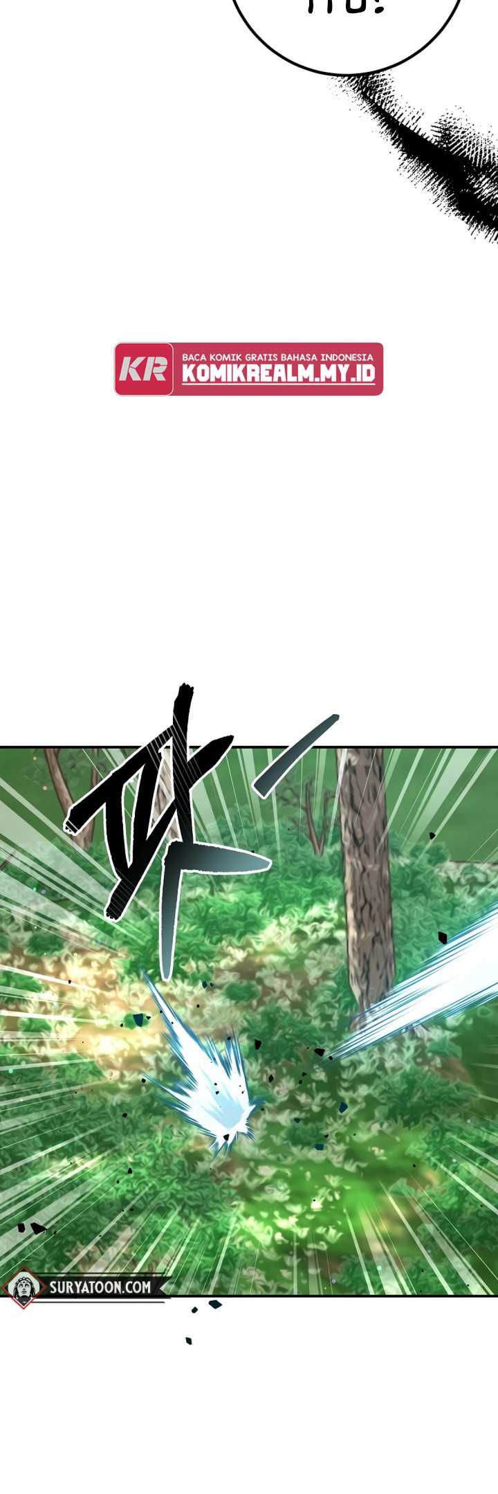 Reincarnation of a Martial Prodigy Chapter 5 bahasa Indonesia Gambar 38