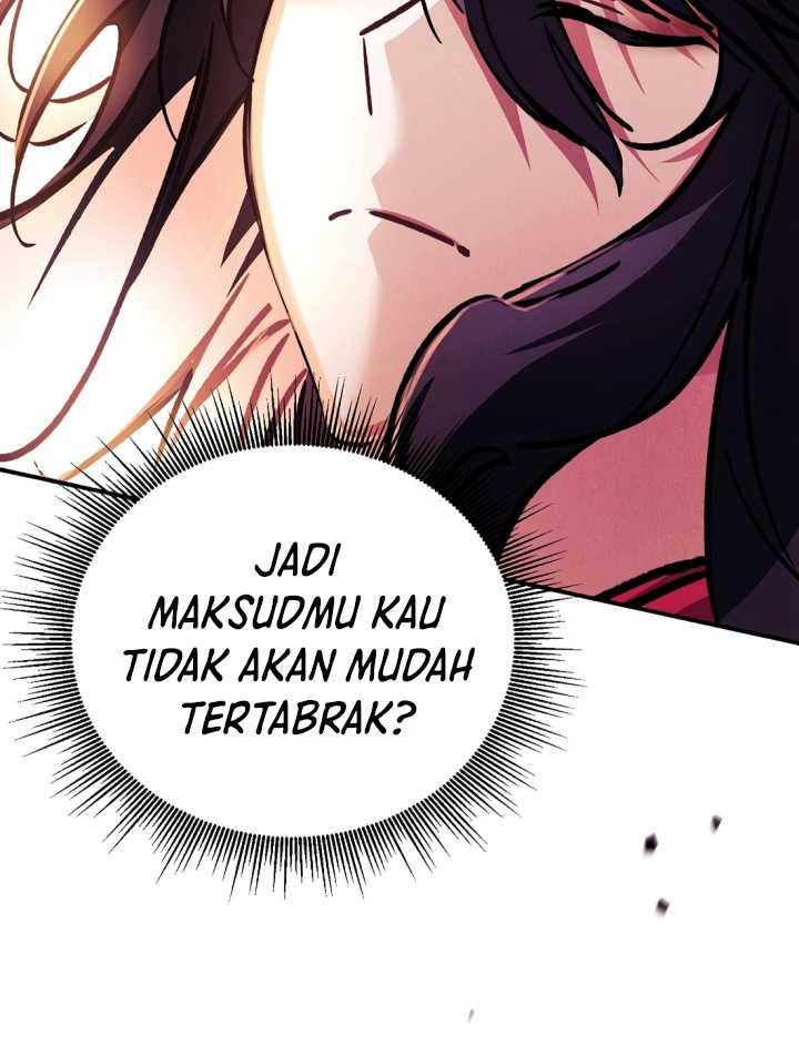 Reincarnation of a Martial Prodigy Chapter 4 bahasa Indonesia Gambar 12