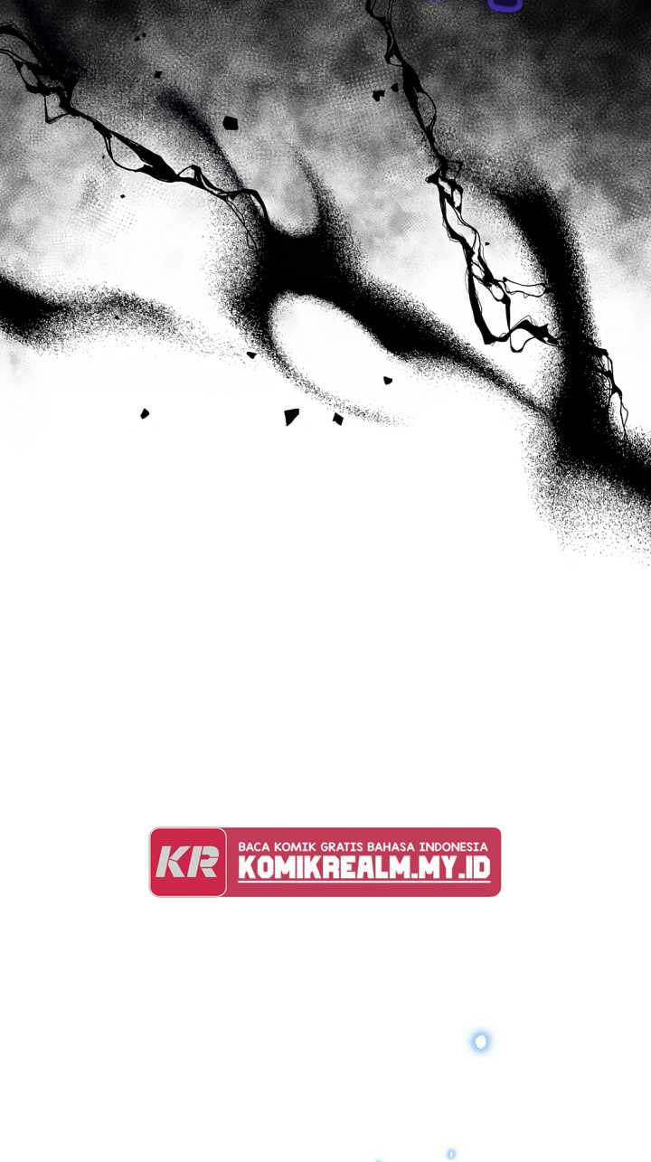 Reincarnation of a Martial Prodigy Chapter 4 bahasa Indonesia Gambar 30