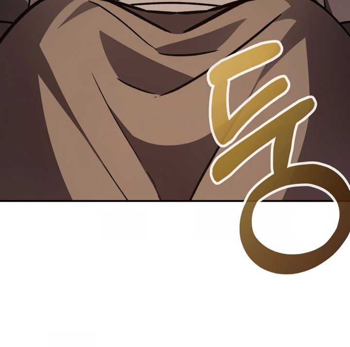 Reincarnation of a Martial Prodigy Chapter 3 bahasa Indonesia Gambar 32
