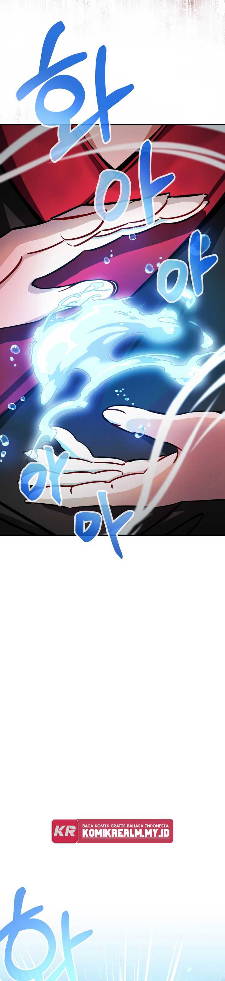 Reincarnation of a Martial Prodigy Chapter 2 bahasa Indonesia Gambar 8