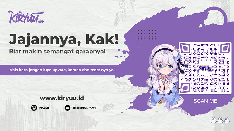 Manager Kim Chapter 139 Gambar 24