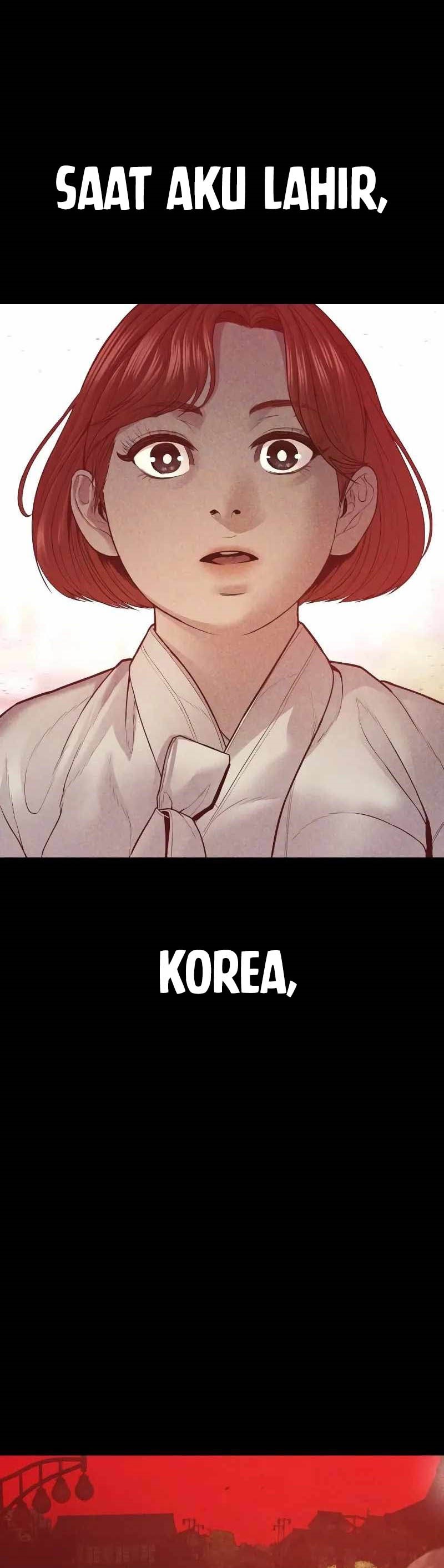 Baca Manhwa Manager Kim Chapter 132 Gambar 2