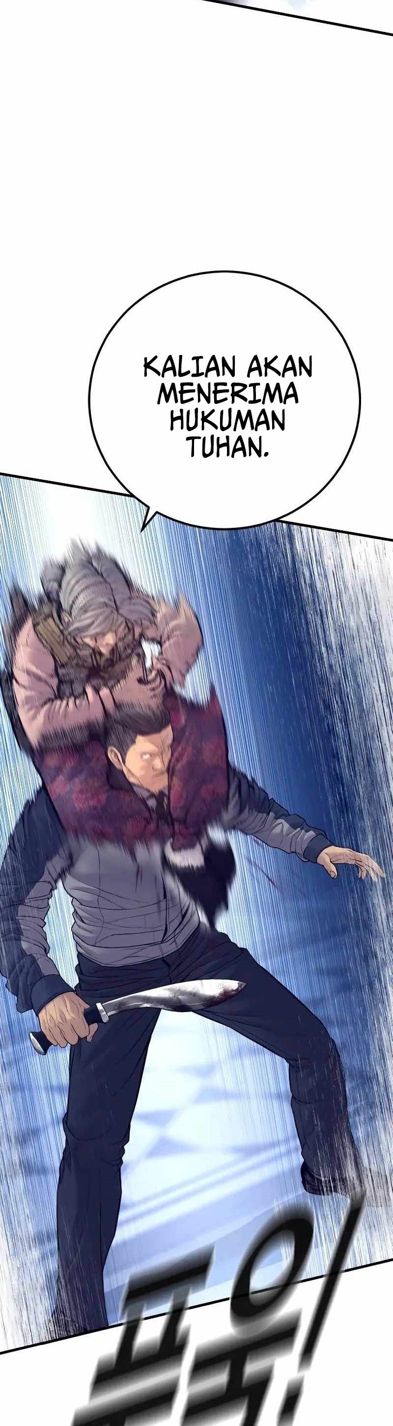 Manager Kim Chapter 132 Gambar 36
