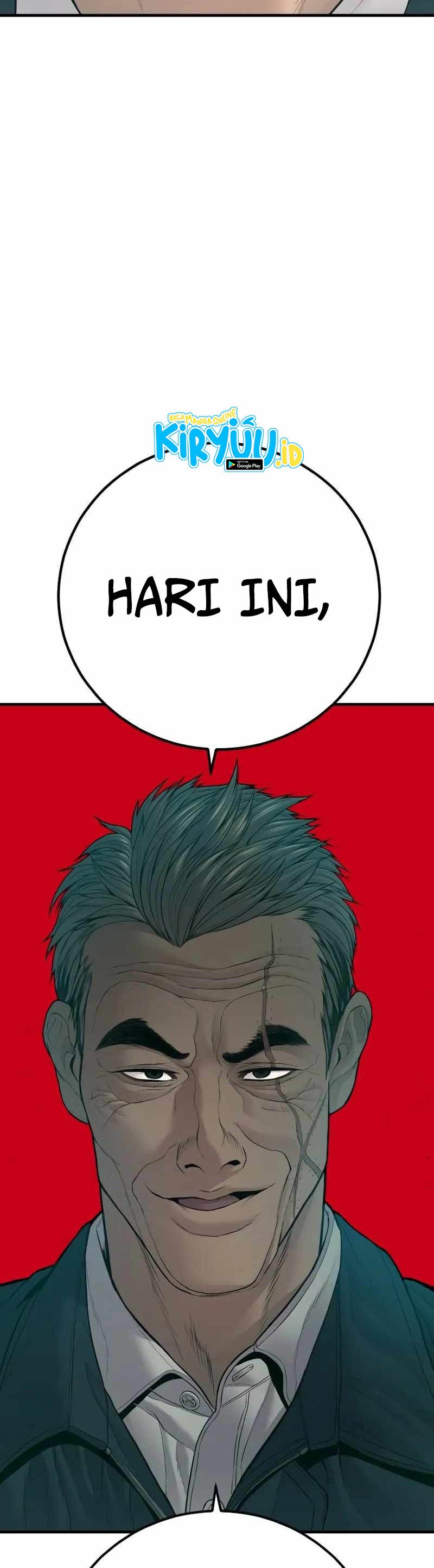Manager Kim Chapter 132 Gambar 51