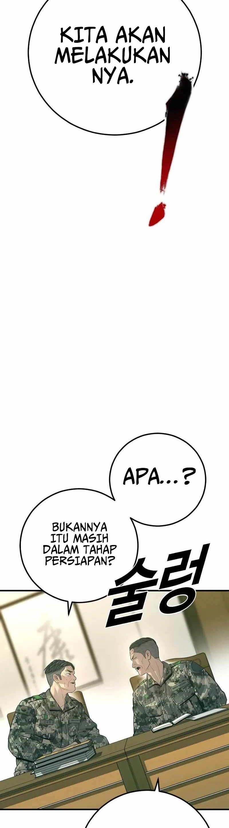 Manager Kim Chapter 132 Gambar 52