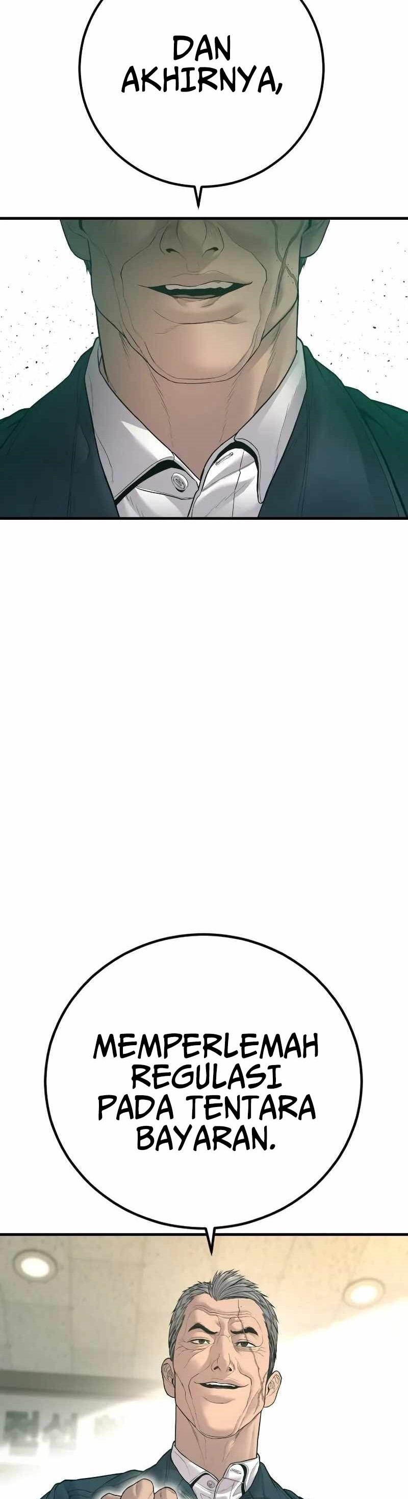 Manager Kim Chapter 132 Gambar 57