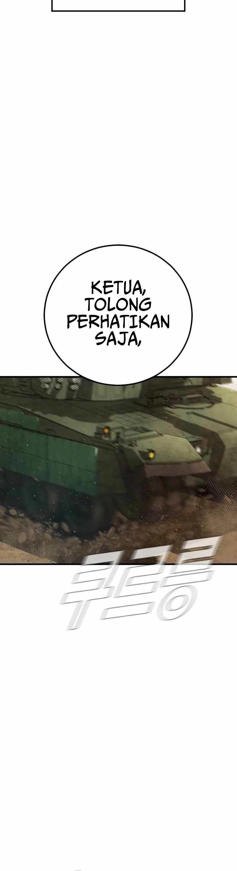 Manager Kim Chapter 132 Gambar 64
