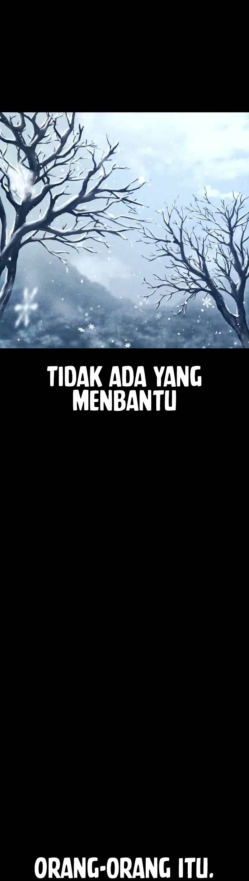 Manager Kim Chapter 132 Gambar 7