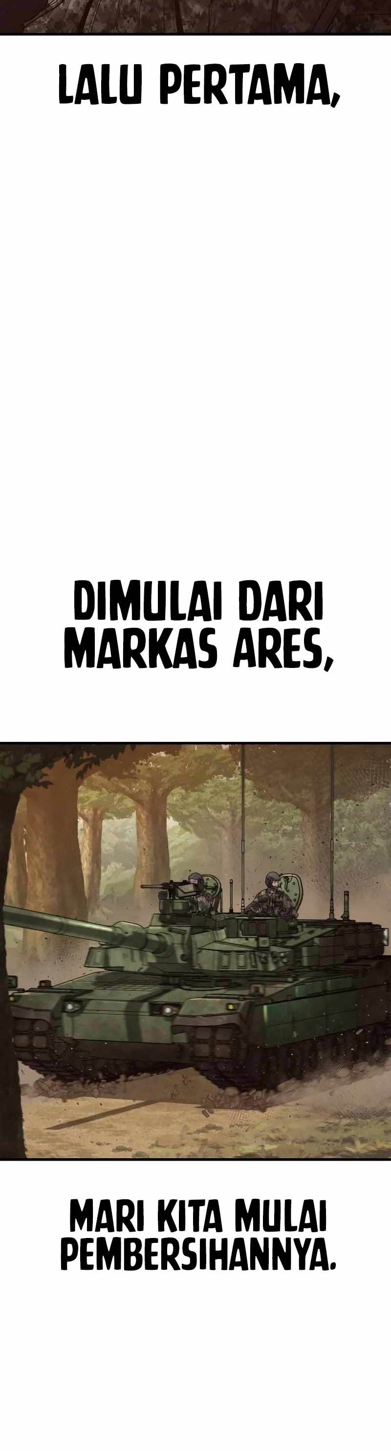 Manager Kim Chapter 132 Gambar 70