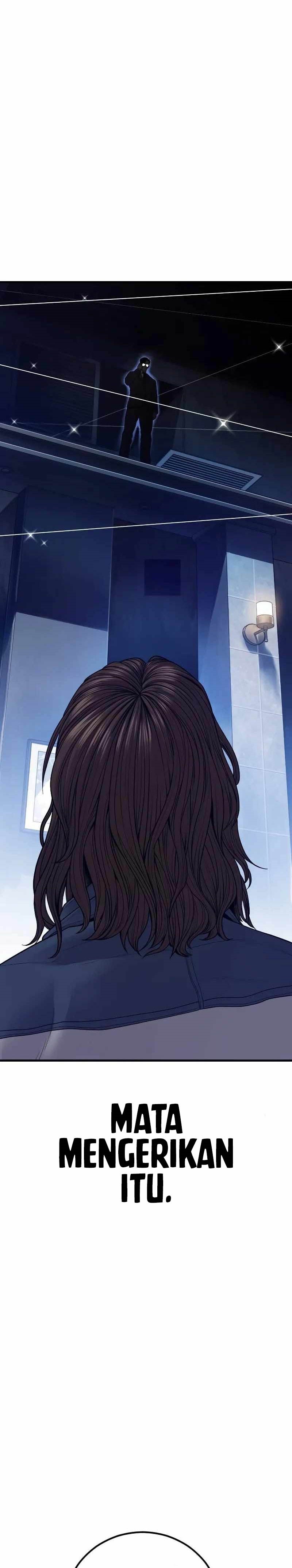 Manager Kim Chapter 132 Gambar 86
