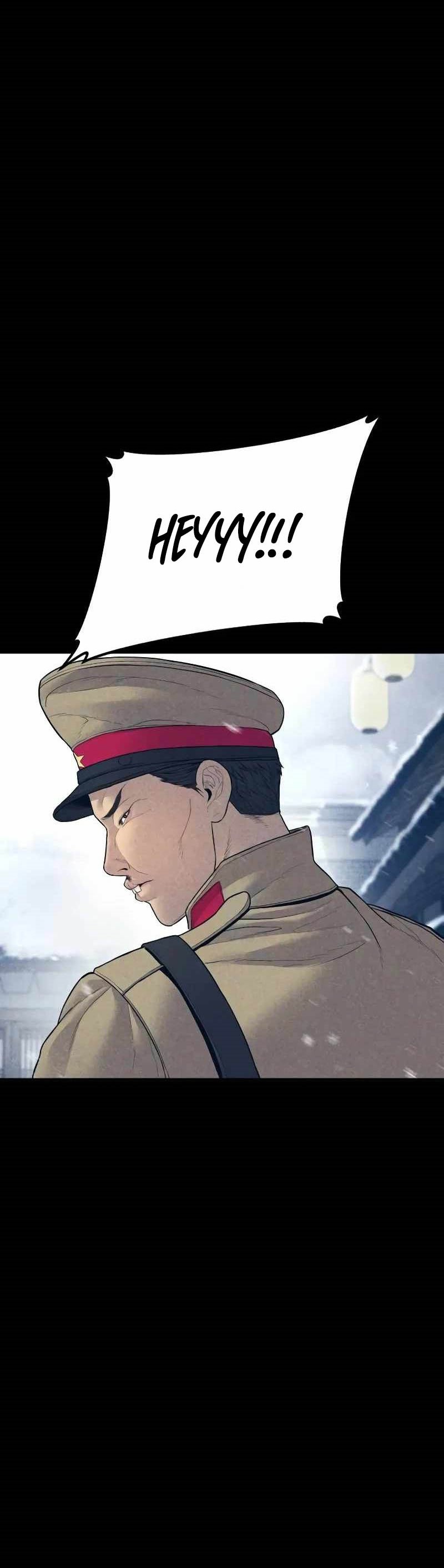 Manager Kim Chapter 132 Gambar 9