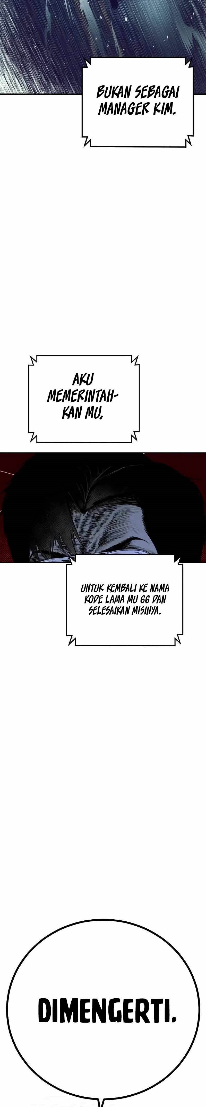 Manager Kim Chapter 132 Gambar 90