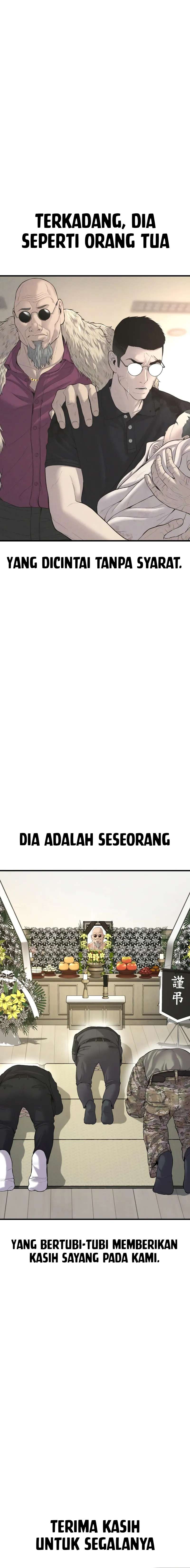 Manager Kim Chapter 89 Gambar 23