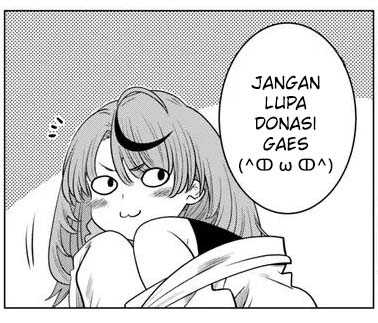 Ochikobore Datta Ani Ga Jitsuha Saikyou: Shijou Saikyou No Yuusha Wa Tensei-shi, Gakuen De Mujikaku Ni Musou Suru Chapter 30 Gambar 47