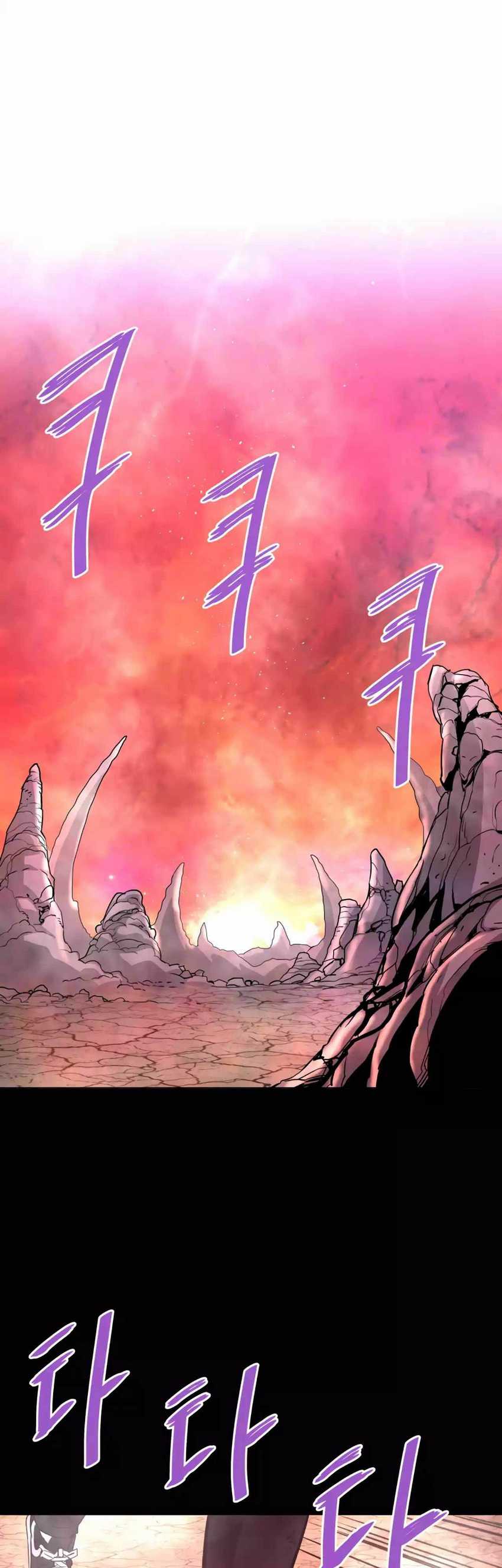 Han Dae Sung Returned From Hell Chapter 91 Gambar 35