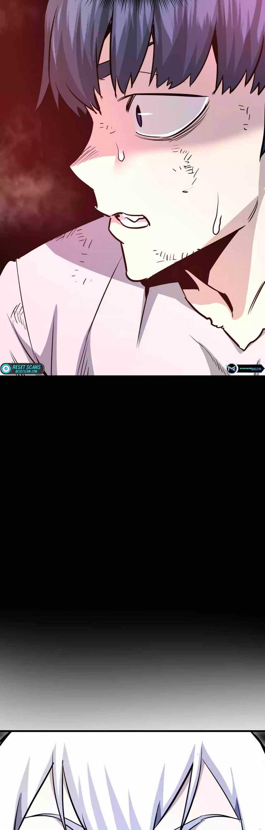 Han Dae Sung Returned From Hell Chapter 91 Gambar 39