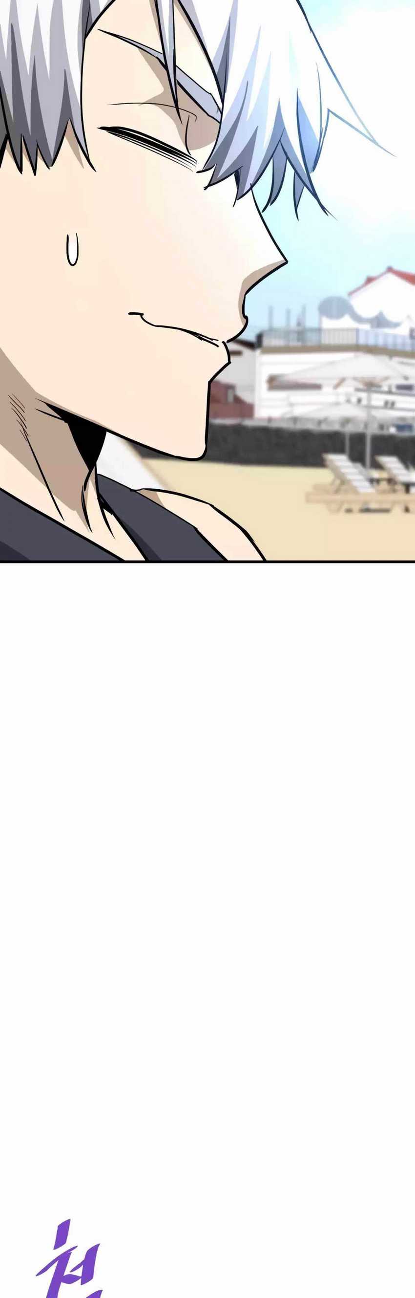 Han Dae Sung Returned From Hell Chapter 91 Gambar 51